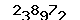 Recaptcha