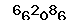 Recaptcha